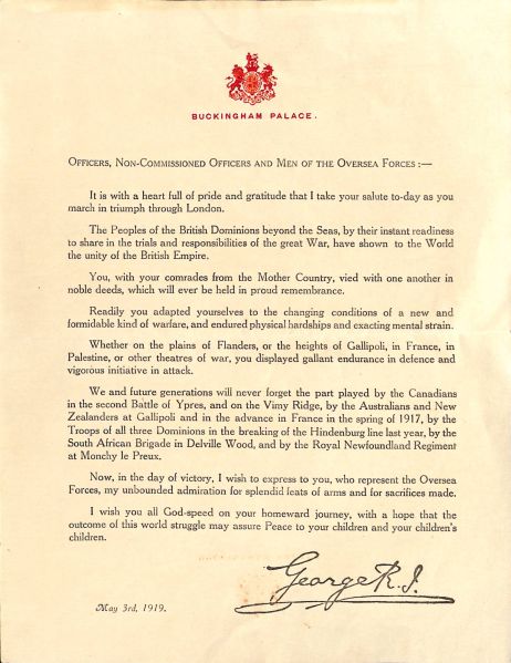 File:PD420.018.jpg