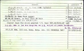 PD421.056.jpg