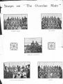 Thumbnail for version as of 16:33, 22 April 2025