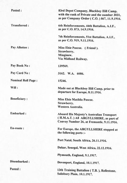 File:PD637.004.jpg