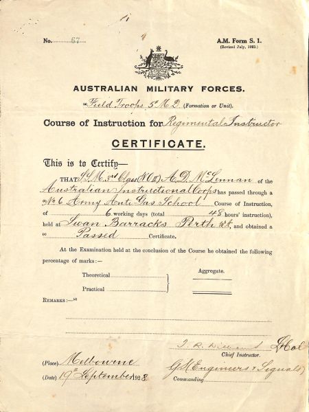 File:PD673.010.jpg