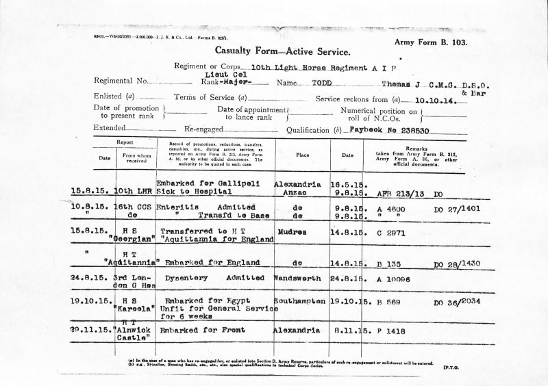 File:PD675.010.jpg