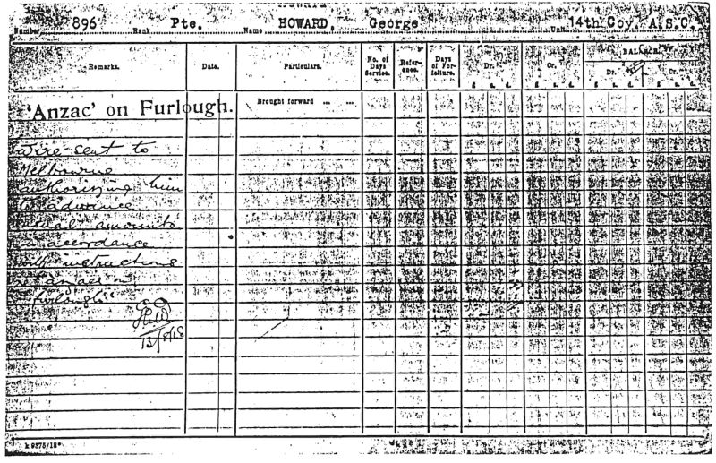 File:PD791.008.jpg