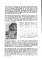 Thumbnail for version as of 15:20, 17 December 2023
