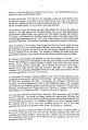 Thumbnail for version as of 15:20, 17 December 2023