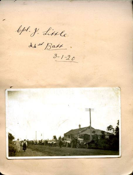 File:PD992.078.jpg