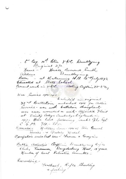 File:T10-WAVDC.025.jpg