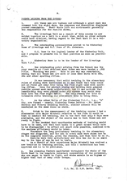 File:T11-WAVDC.019.jpg