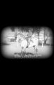 Thumbnail for version as of 13:35, 9 April 2024