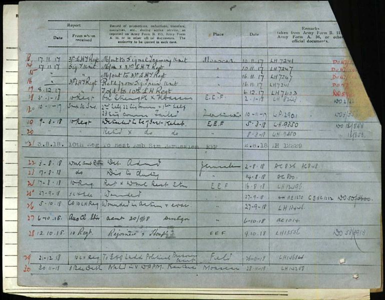 File:CD14.018.jpg
