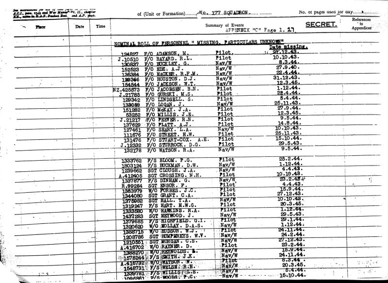 File:CD461 138.jpg