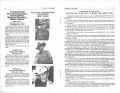 Thumbnail for version as of 18:47, 11 July 2022