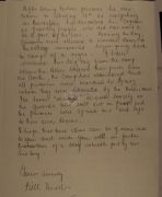 P39.003.jpg