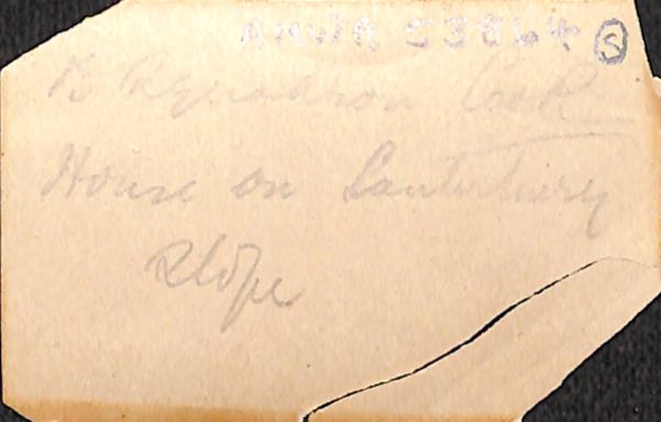 P3 Album 2 040.jpg