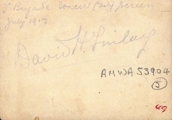 P3 Album 2 107.jpg