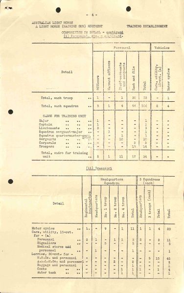 File:PD1054.09.jpg