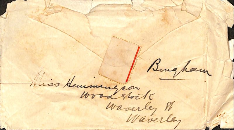File:PD1089.09.jpg