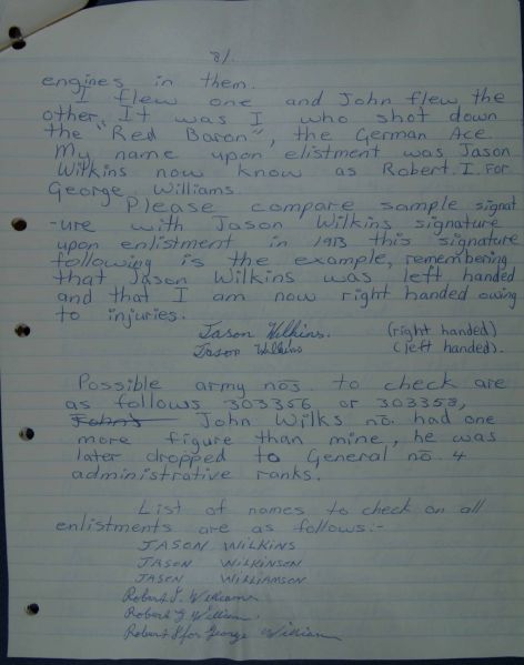 File:PD119.11.jpg