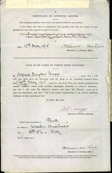 File:PD126.05.jpg