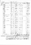 PD1422.55.jpg
