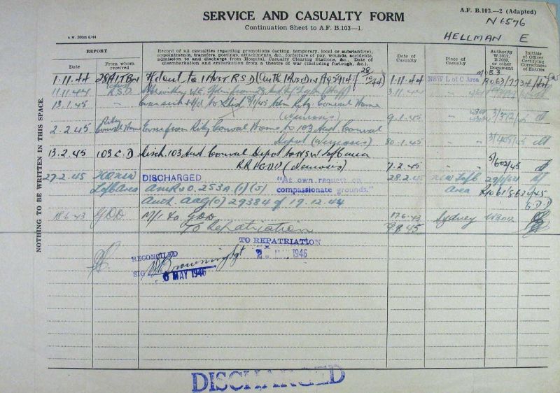 File:PD190 024.jpg