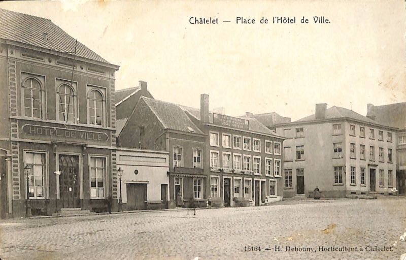 File:PD260.180.jpg