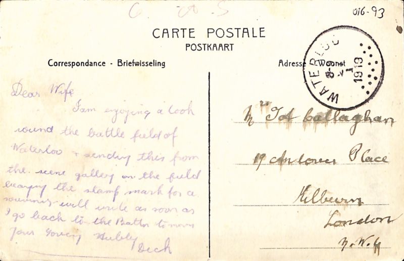 File:PD260.181.jpg
