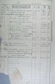 Thumbnail for version as of 08:57, 3 June 2024
