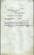 PD358.172.jpg