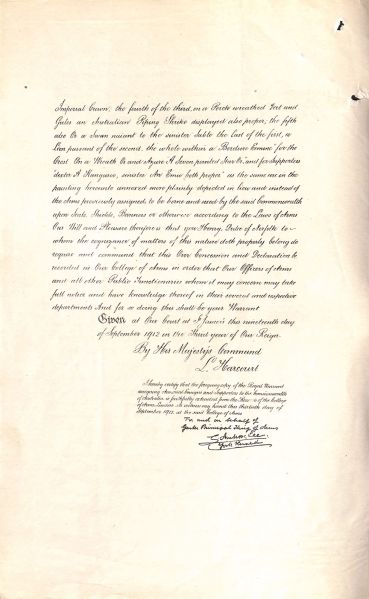 File:PD368.010.jpg
