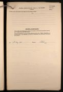 PD402.022.jpg
