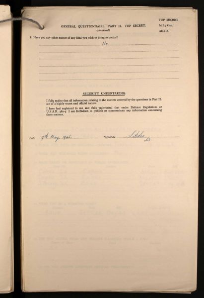 File:PD402.022.jpg