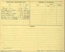 PD431.006.jpg