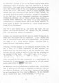 Thumbnail for version as of 07:45, 18 April 2025
