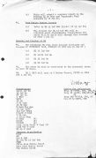 PD528.89.jpg