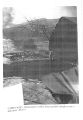 Thumbnail for version as of 15:20, 17 December 2023