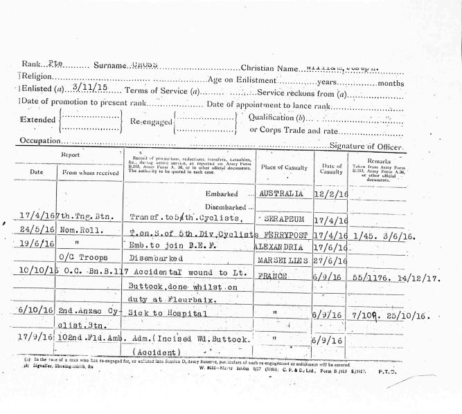 File:PD777.027.jpg