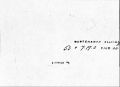 Thumbnail for version as of 15:20, 17 December 2023