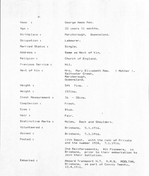 File:PD815.03.jpg