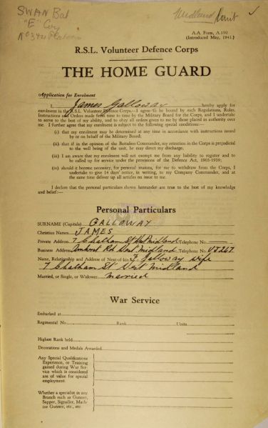 File:WAVDC.555.jpg