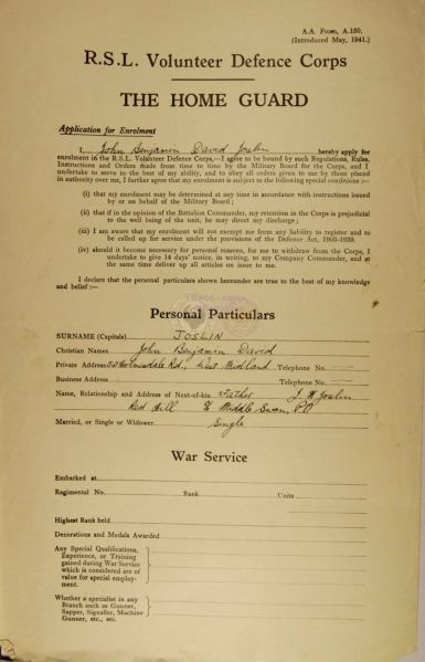 File:WAVDC.601.jpg