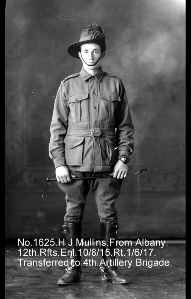 File:1625.Mullins.jpg