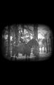 Thumbnail for version as of 12:11, 9 April 2024