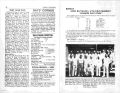 Thumbnail for version as of 21:40, 12 July 2022