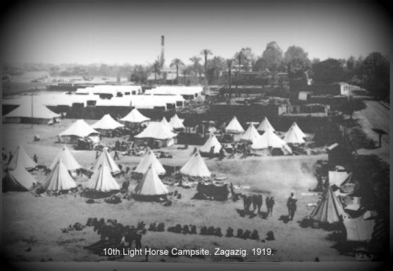 Camp Zagazig.jpg