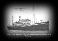 Thumbnail for version as of 15:49, 10 April 2024