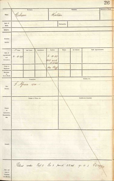 File:NR6-ROO.026.jpg