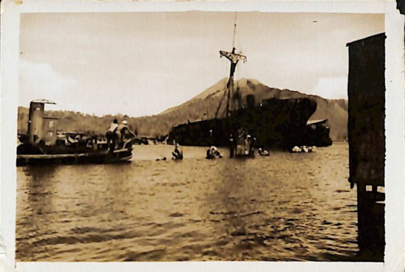 File:New Guinea Photos.041.jpg