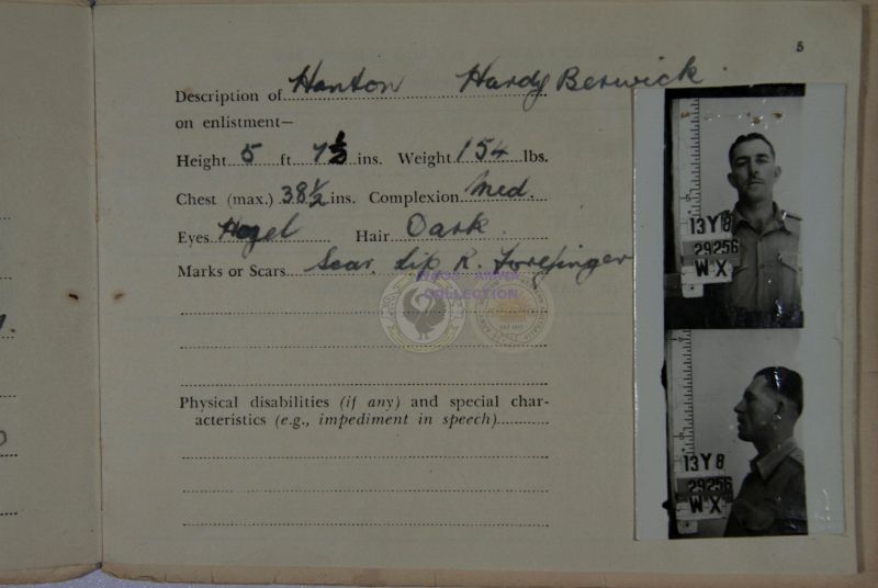 File:P47.004.jpg