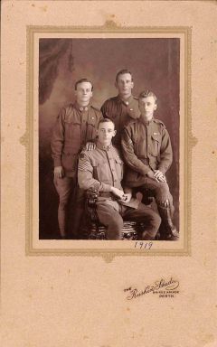P4 Album 3 066.jpg